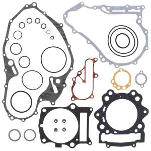 COMPLETE GASKET SET - YAMAHA