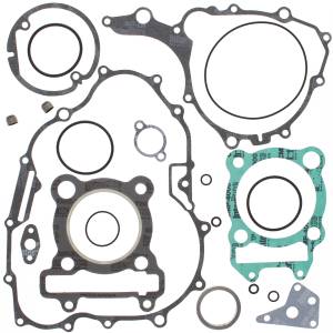 COMPLETE GASKET SET - YAMAHA