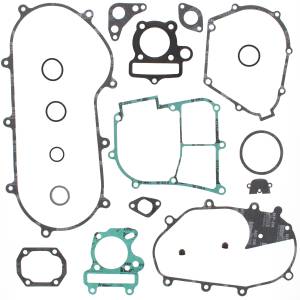 COMPLETE GASKET SET - POLARIS