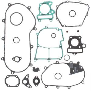 COMPLETE GASKET SET - POLARIS