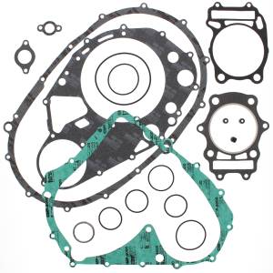 COMPLETE GASKET SET - SUZUKI