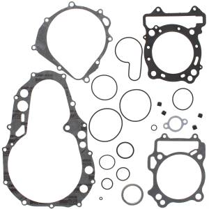 COMPLETE GASKET SET - SUZ