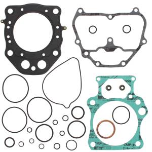 COMPLETE GASKET SET - HONDA