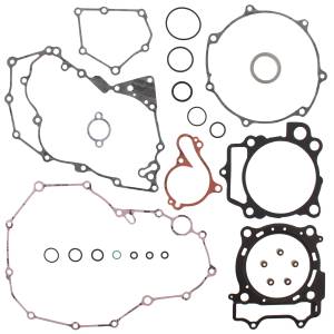 COMPLETE GASKET SET - YAMAHA