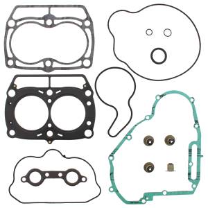 COMPLETE GASKET SET - POLARIS