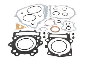 COMPLETE GASKET SET - YAMAHA