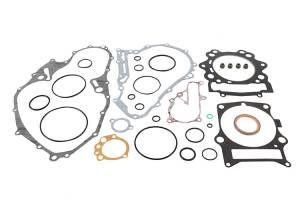 COMPLETE GASKET SET - YAMAHA