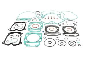 COMPLETE GASKET SET - CAN-AM