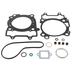 COMPLETE GASKET SET POL