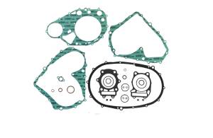 COMPLETE GASKET KIT SUZ