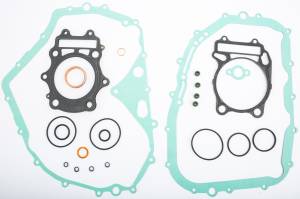 COMPLETE GASKET KIT SUZ