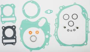 COMPLETE GASKET KIT SUZ