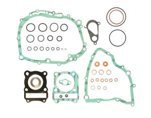 COMPLETE GASKET KIT SUZ