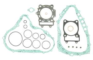 COMPLETE GASKET KIT SUZ