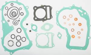 COMPLETE GASKET KIT SUZ