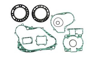 COMPLETE GASKET KIT SUZ