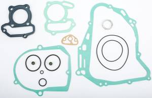 COMPLETE GASKET KIT YAM