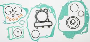 COMPLETE GASKET KIT YAM