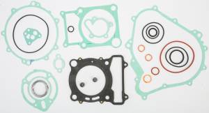 COMPLETE GASKET KIT YAM