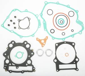 COMPLETE GASKET KIT YAM