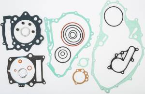 COMPLETE GASKET KIT YAM