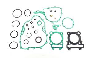 COMPLETE GASKET KIT YAM