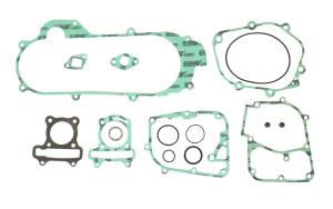 COMPLETE GASKET KIT YAM