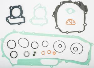 COMPLETE GASKET KIT YAM