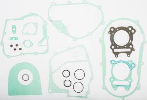 COMPLETE GASKET KIT YAM