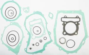 COMPLETE GASKET KIT YAM