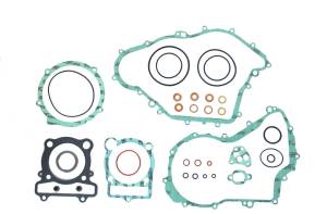 COMPLETE GASKET KIT YAM