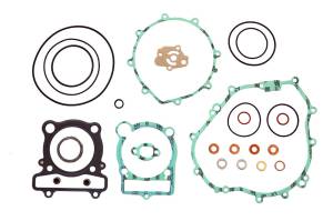 COMPLETE GASKET KIT YAM