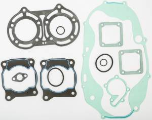 COMPLETE GASKET KIT YAM