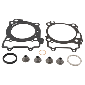 TOP END GASKETS POL