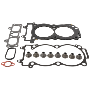 TOP END GASKETS POL