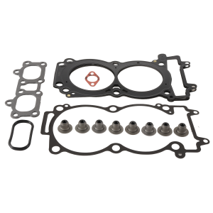 TOP END GASKETS POL