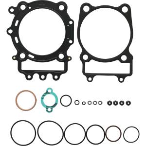 TOP END GASKET KIT