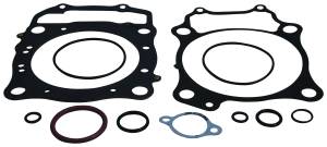 TOP END GASKET KIT