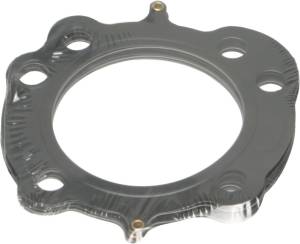 HEAD GASKET STD BORE EVO SPORTSTER 2/PK OE#16771-08