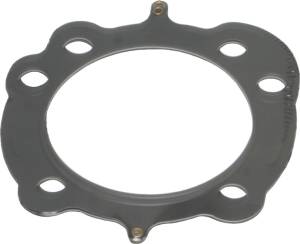 HEAD GASKET BIG BORE EVO XL 2/PK OE#16771-08XX