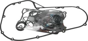 COMPLETE EST GASKET TWIN CAM KIT