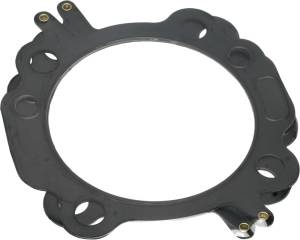 HEAD GASKETS TWIN COOLED 3.875" .036"MLS 2/PK