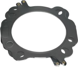 HEAD GASKETS TWIN COOLED 3.875" .045"MLS 2/PK