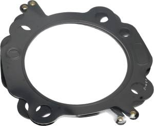 HEAD GASKETS TWIN COOLED 3.937" .040"MLS 2/PK