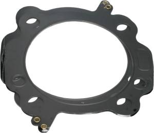 HEAD GASKETS TWIN COOLED 4.000" .030"MLS 2/PK