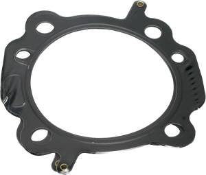 HEAD GASKETS TWIN COOLED 4.060" .036"MLS 2/PK