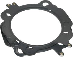 HEAD GASKETS TWIN COOLED 4.125" .030"MLS 2/PK