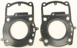 HEAD GASKET STREET 500 69MM STK .036" MLS PR OE#16500085