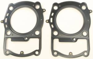 HEAD GASKET STREET 750 85MM STK .036" MLS/ PR OE#16500123