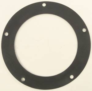 DERBY COVER GASKET TOURING MODELS 16-UP 1/PK OE#25416-16